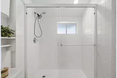 1400 Holiday Hill Road, Goleta, CA 93117 - Photo 45