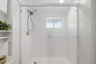 1400 Holiday Hill Rd, Goleta, CA 93117 - Photo 45