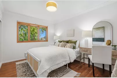 1400 Holiday Hill Road, Goleta, CA 93117 - Photo 43