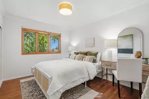 1400 Holiday Hill Rd, Goleta, CA 93117 - Photo 43