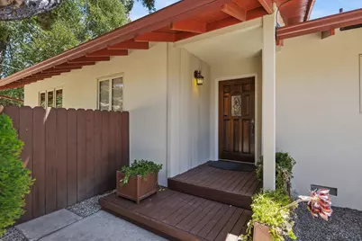 1400 Holiday Hill Road, Goleta, CA 93117 - Photo 9