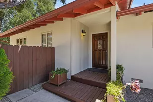 1400 Holiday Hill Rd, Goleta, CA 93117 - Photo 9