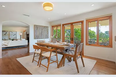1400 Holiday Hill Road, Goleta, CA 93117 - Photo 17