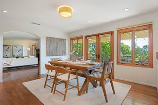 1400 Holiday Hill Rd, Goleta, CA 93117 - Photo 17