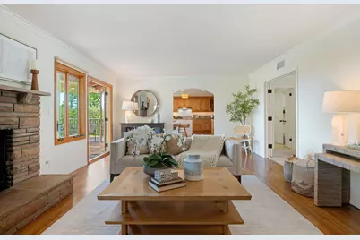 1400 Holiday Hill Road, Goleta, CA 93117 - Photo 13