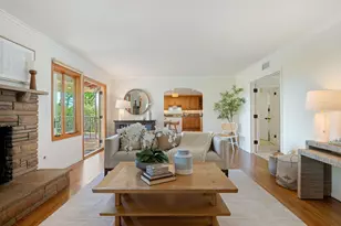 1400 Holiday Hill Rd, Goleta, CA 93117 - Photo 13