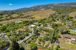 1400 Holiday Hill Rd, Goleta, CA 93117 - Photo 11