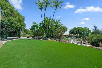 1400 Holiday Hill Road, Goleta, CA 93117 - Photo 31