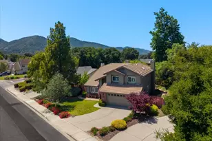 1487 Aarhus Dr, Solvang, CA 93463 - Photo 1