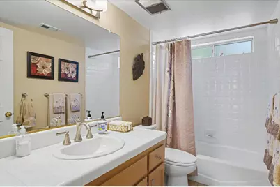 1487 Aarhus Drive, Solvang, CA 93463 - Photo 19