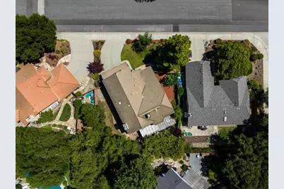 1487 Aarhus Drive, Solvang, CA 93463 - Photo 41