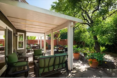 1487 Aarhus Drive, Solvang, CA 93463 - Photo 37