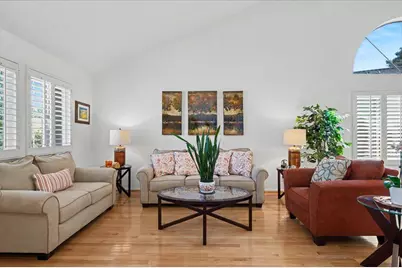 1487 Aarhus Drive, Solvang, CA 93463 - Photo 5