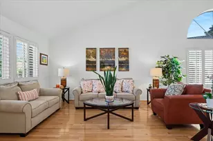 1487 Aarhus Dr, Solvang, CA 93463 - Photo 5