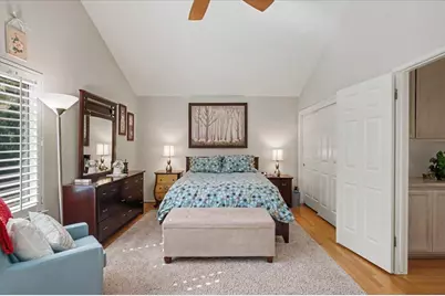 1487 Aarhus Drive, Solvang, CA 93463 - Photo 23