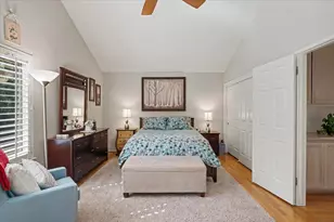 1487 Aarhus Dr, Solvang, CA 93463 - Photo 23