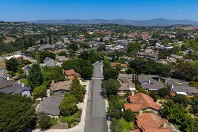 1487 Aarhus Drive, Solvang, CA 93463 - Photo 39