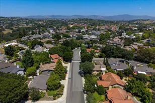 1487 Aarhus Dr, Solvang, CA 93463 - Photo 39