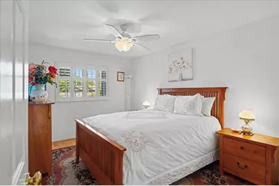 1487 Aarhus Drive, Solvang, CA 93463 - Photo 33