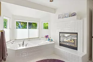 1487 Aarhus Dr, Solvang, CA 93463 - Photo 27