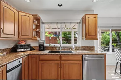 1487 Aarhus Drive, Solvang, CA 93463 - Photo 11