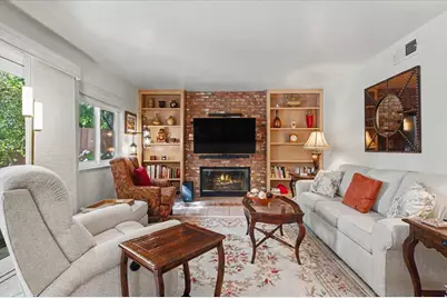 1487 Aarhus Drive, Solvang, CA 93463 - Photo 13
