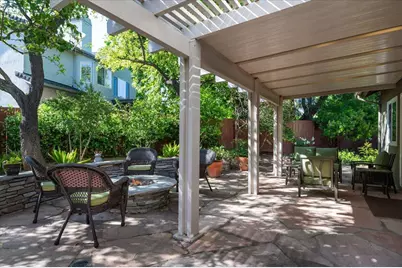 1487 Aarhus Drive, Solvang, CA 93463 - Photo 17