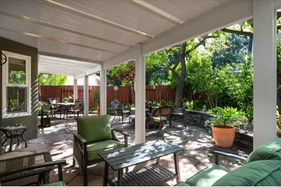 1487 Aarhus Drive, Solvang, CA 93463 - Photo 15