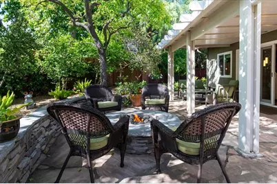 1487 Aarhus Drive, Solvang, CA 93463 - Photo 35