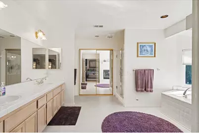 1487 Aarhus Drive, Solvang, CA 93463 - Photo 25