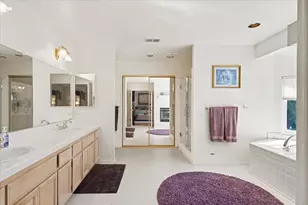 1487 Aarhus Dr, Solvang, CA 93463 - Photo 25