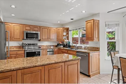 1487 Aarhus Drive, Solvang, CA 93463 - Photo 9