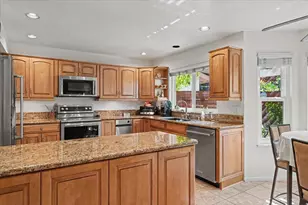1487 Aarhus Dr, Solvang, CA 93463 - Photo 9