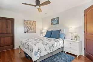 2550 Elk Grove Rd, Solvang, CA 93463 - Photo 19