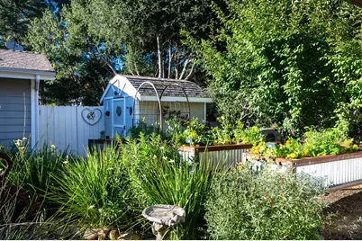 2550 Elk Grove Road, Solvang, CA 93463 - Photo 43