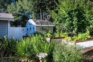 2550 Elk Grove Rd, Solvang, CA 93463 - Photo 43
