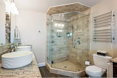 2550 Elk Grove Road, Solvang, CA 93463 - Photo 31