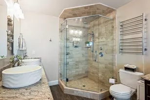 2550 Elk Grove Rd, Solvang, CA 93463 - Photo 31