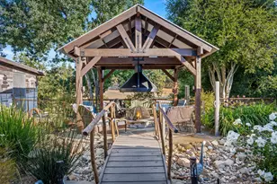 2550 Elk Grove Rd, Solvang, CA 93463 - Photo 41