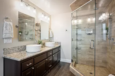 2550 Elk Grove Road, Solvang, CA 93463 - Photo 29