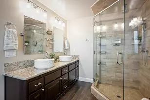 2550 Elk Grove Rd, Solvang, CA 93463 - Photo 29