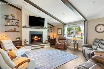 2550 Elk Grove Road, Solvang, CA 93463 - Photo 7