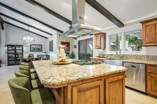 2550 Elk Grove Rd, Solvang, CA 93463 - Photo 13