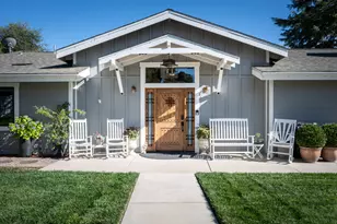 2550 Elk Grove Rd, Solvang, CA 93463 - Photo 5