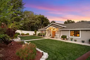 2550 Elk Grove Rd, Solvang, CA 93463 - Photo 3