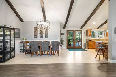 2550 Elk Grove Road, Solvang, CA 93463 - Photo 9