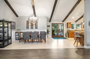 2550 Elk Grove Rd, Solvang, CA 93463 - Photo 9