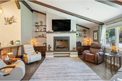 2550 Elk Grove Road, Solvang, CA 93463 - Photo 5