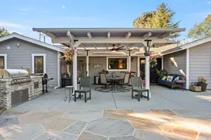 2550 Elk Grove Rd, Solvang, CA 93463 - Photo 31