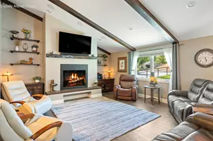 2550 Elk Grove Rd, Solvang, CA 93463 - Photo 7